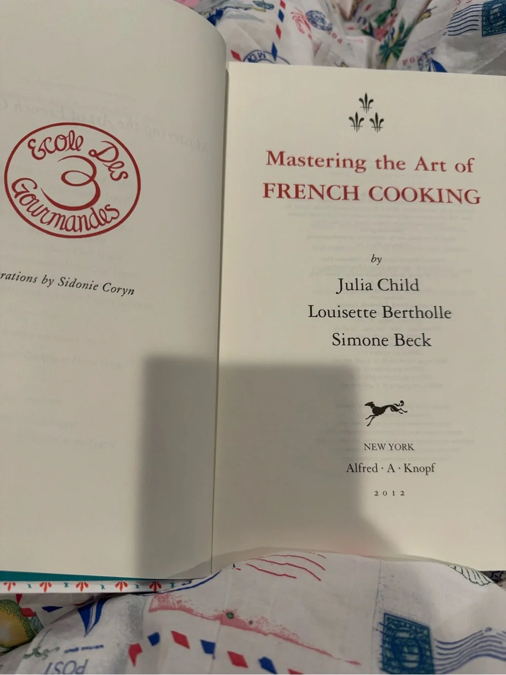 N/A classic culinary