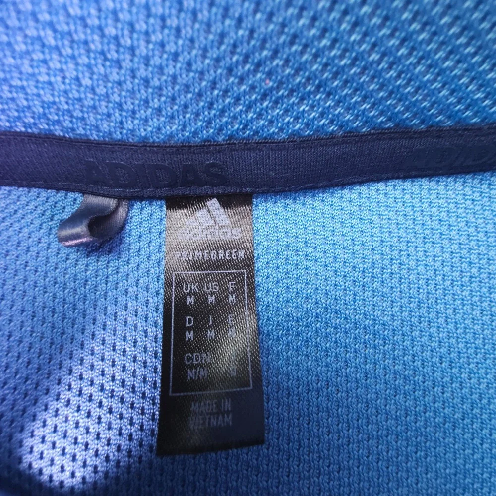adidas this item