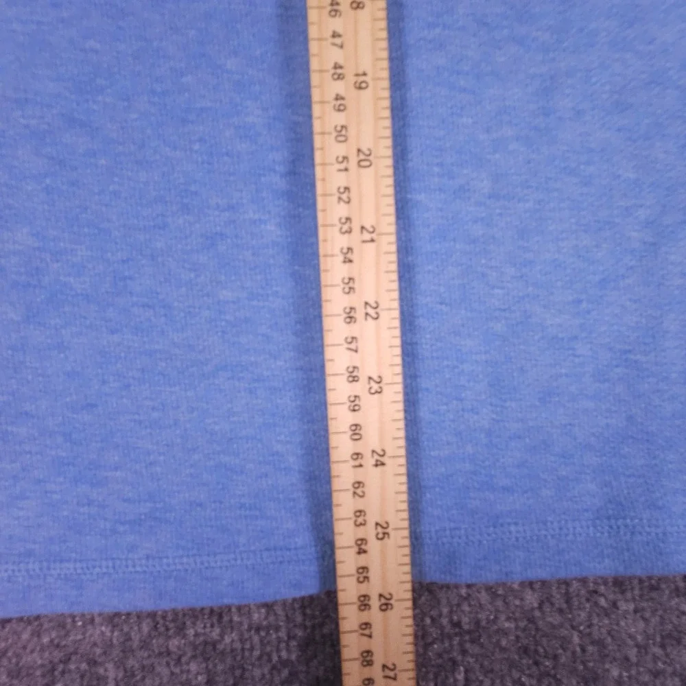 adidas this item