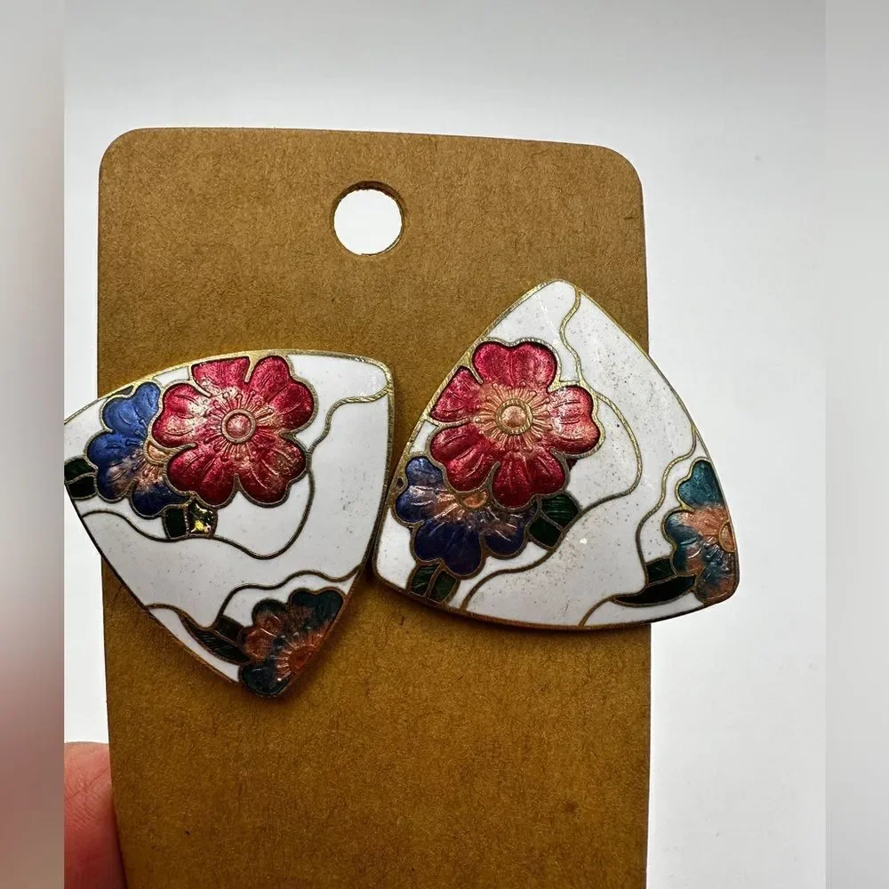 No Brand found these