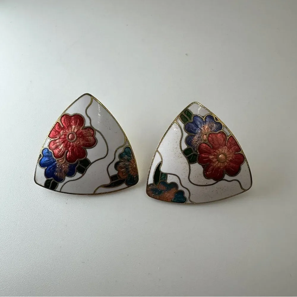 No Brand found these