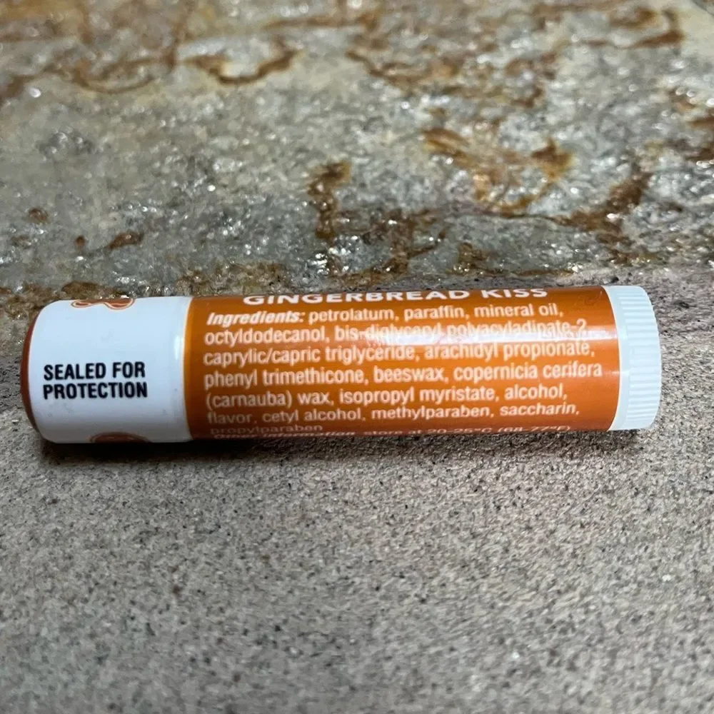 Chaps rare discontinued