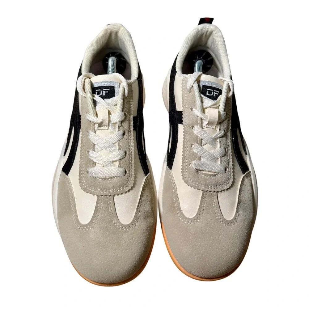 De Florance item details