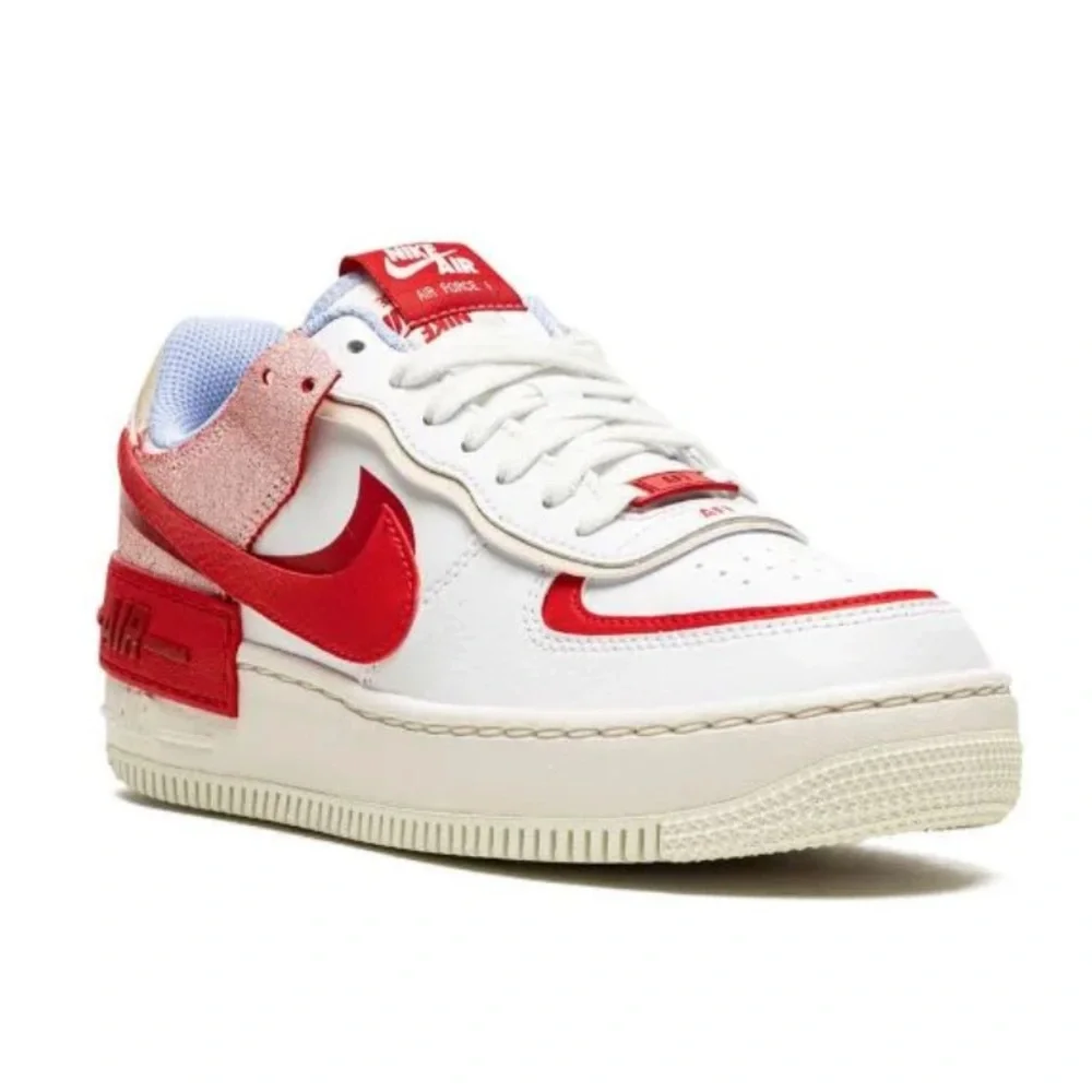 Nike new never