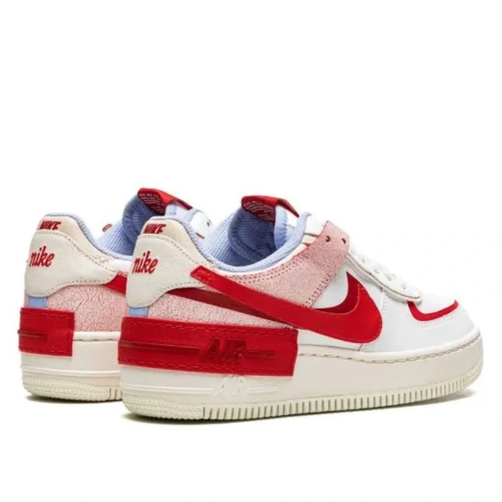 Nike new never