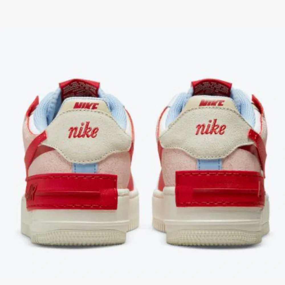 Nike new never