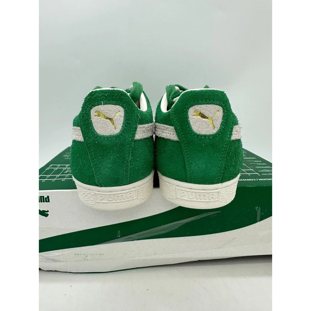 Puma us policy adidas