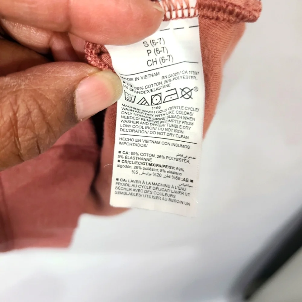 Old Navy old navy