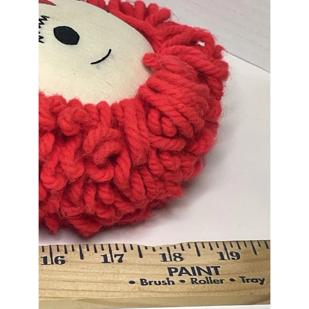 Handmade this great
