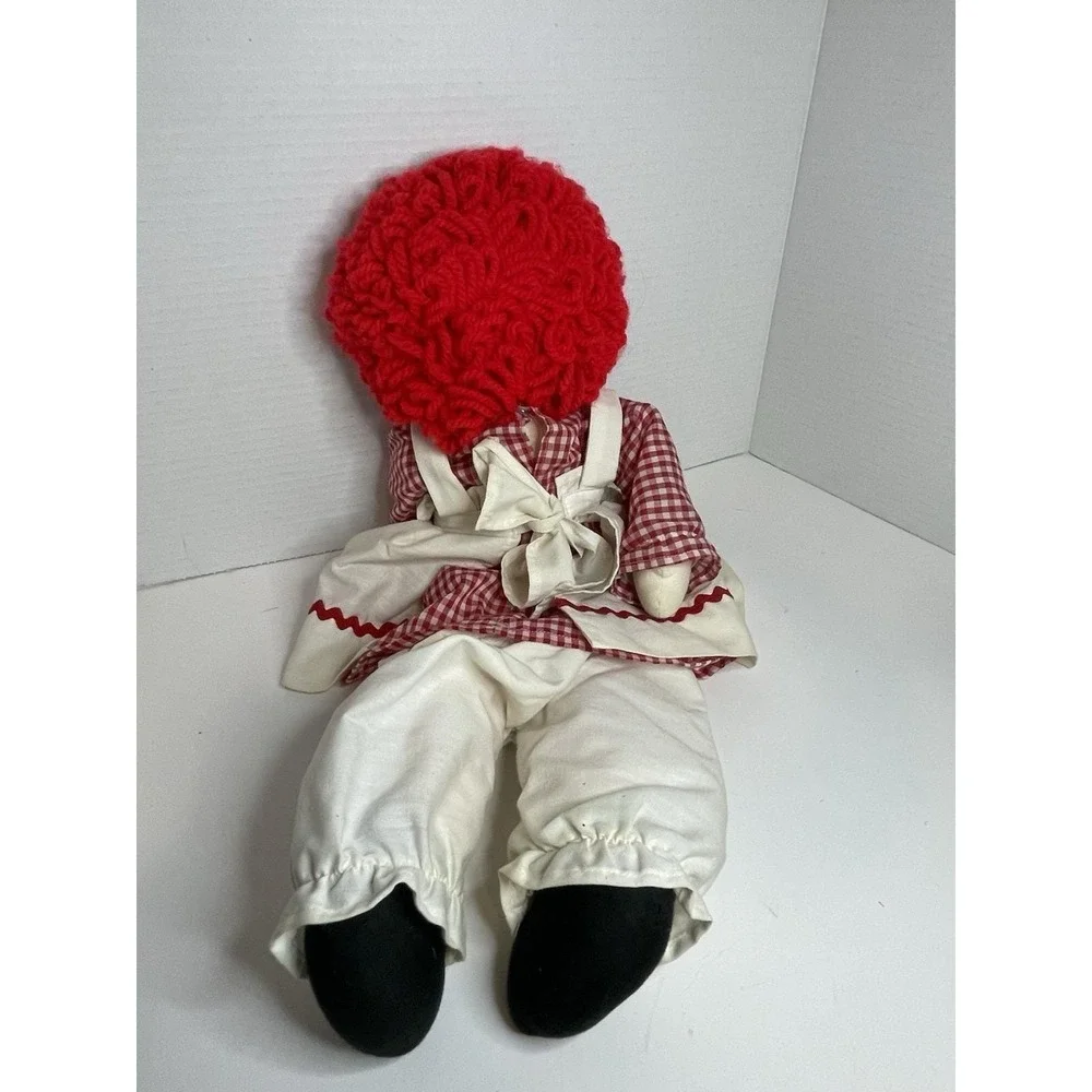 Handmade this great