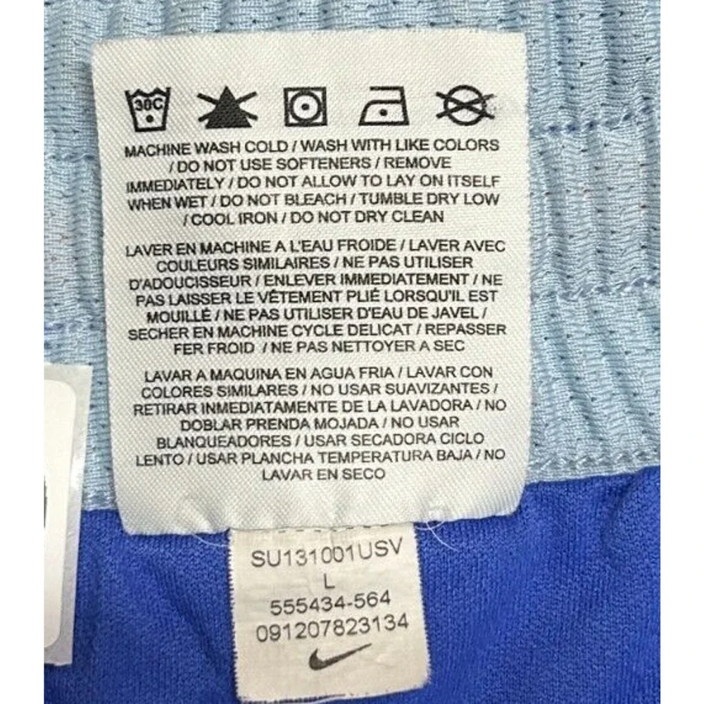 Nike shorts womens