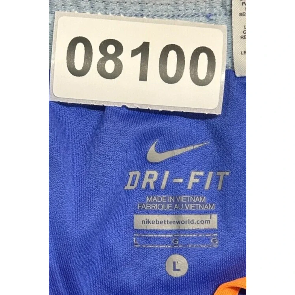 Nike shorts womens