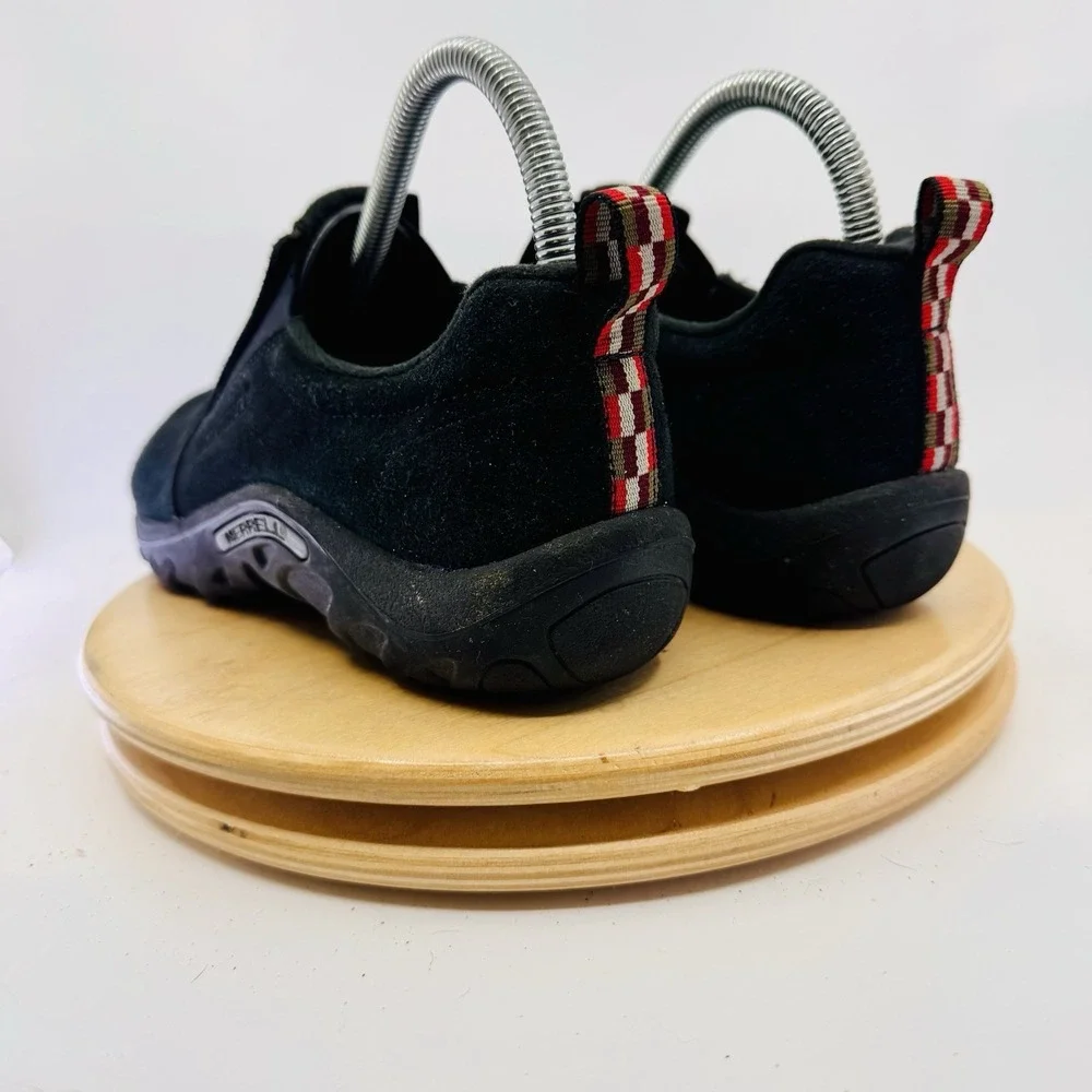 Merrell jungle moc