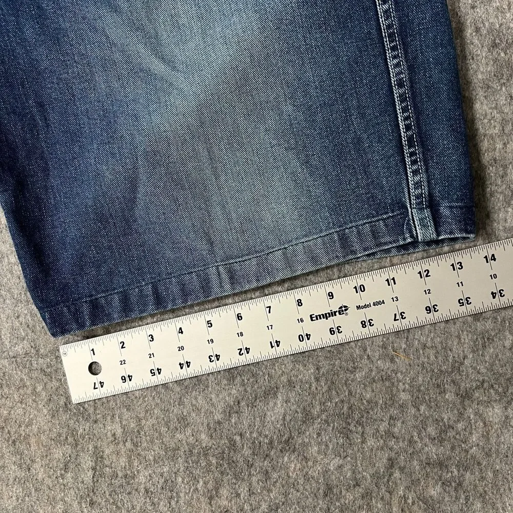 Enyce items may