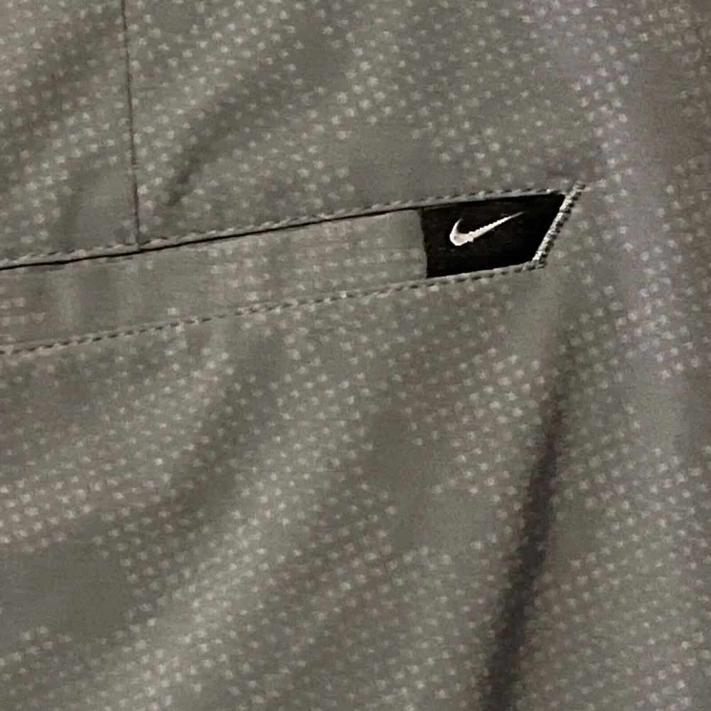 Nike shorts perfect provide