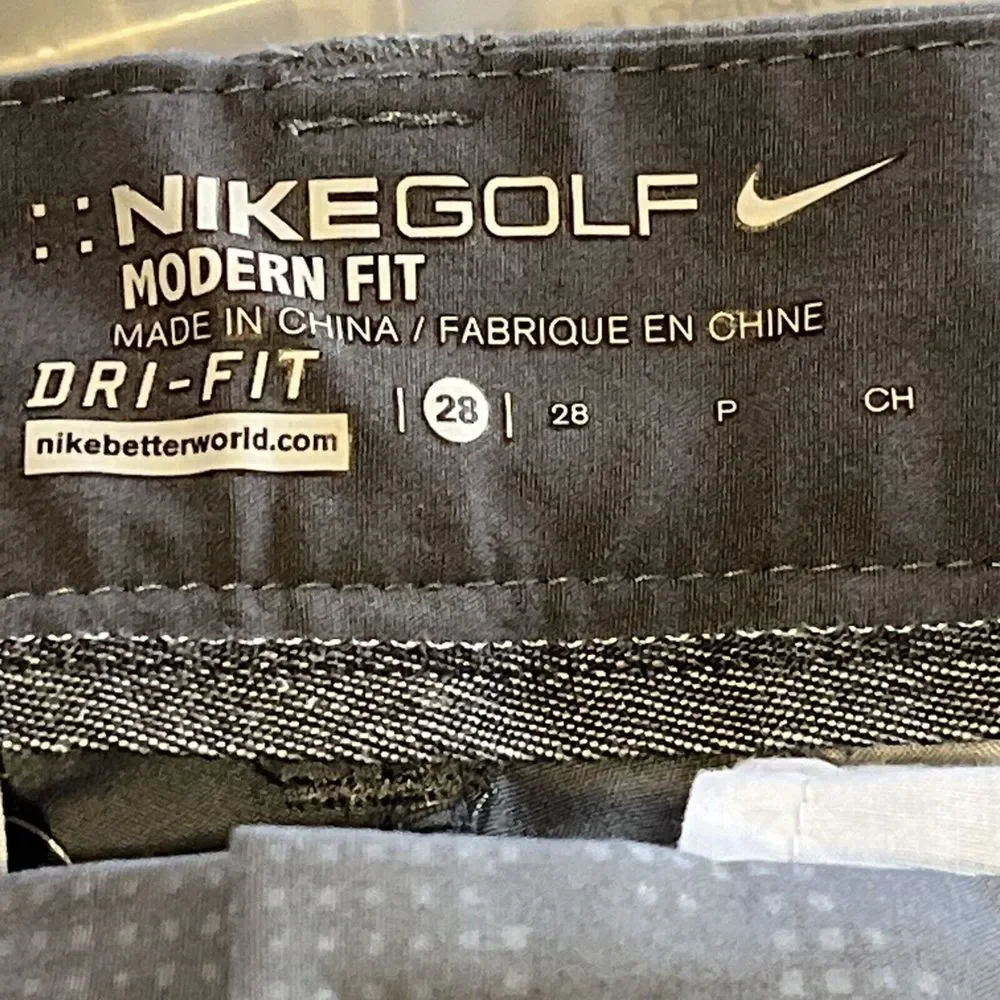 Nike you athletic adds