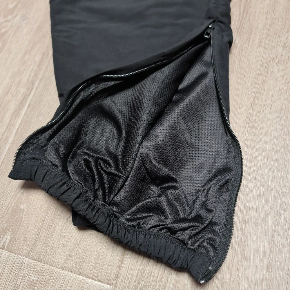 Unicor material lightweight