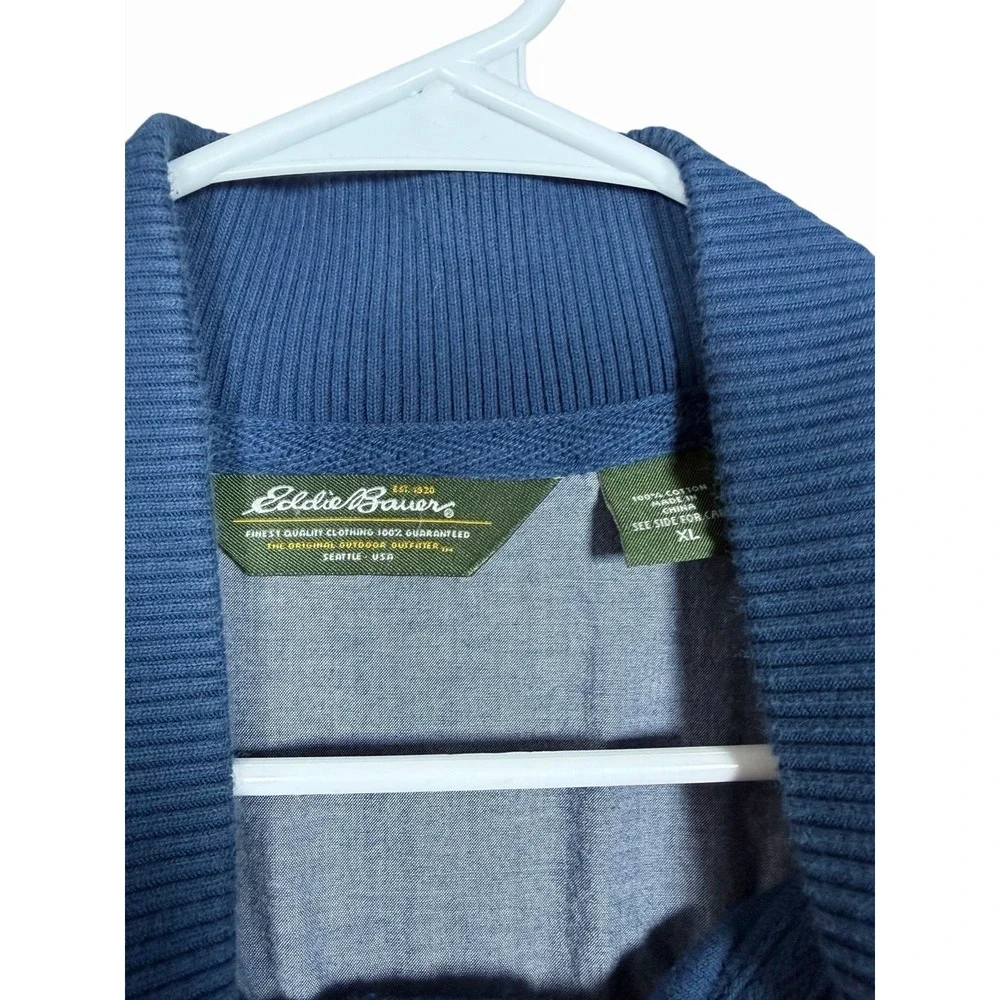 Eddie Bauer eddie bauer