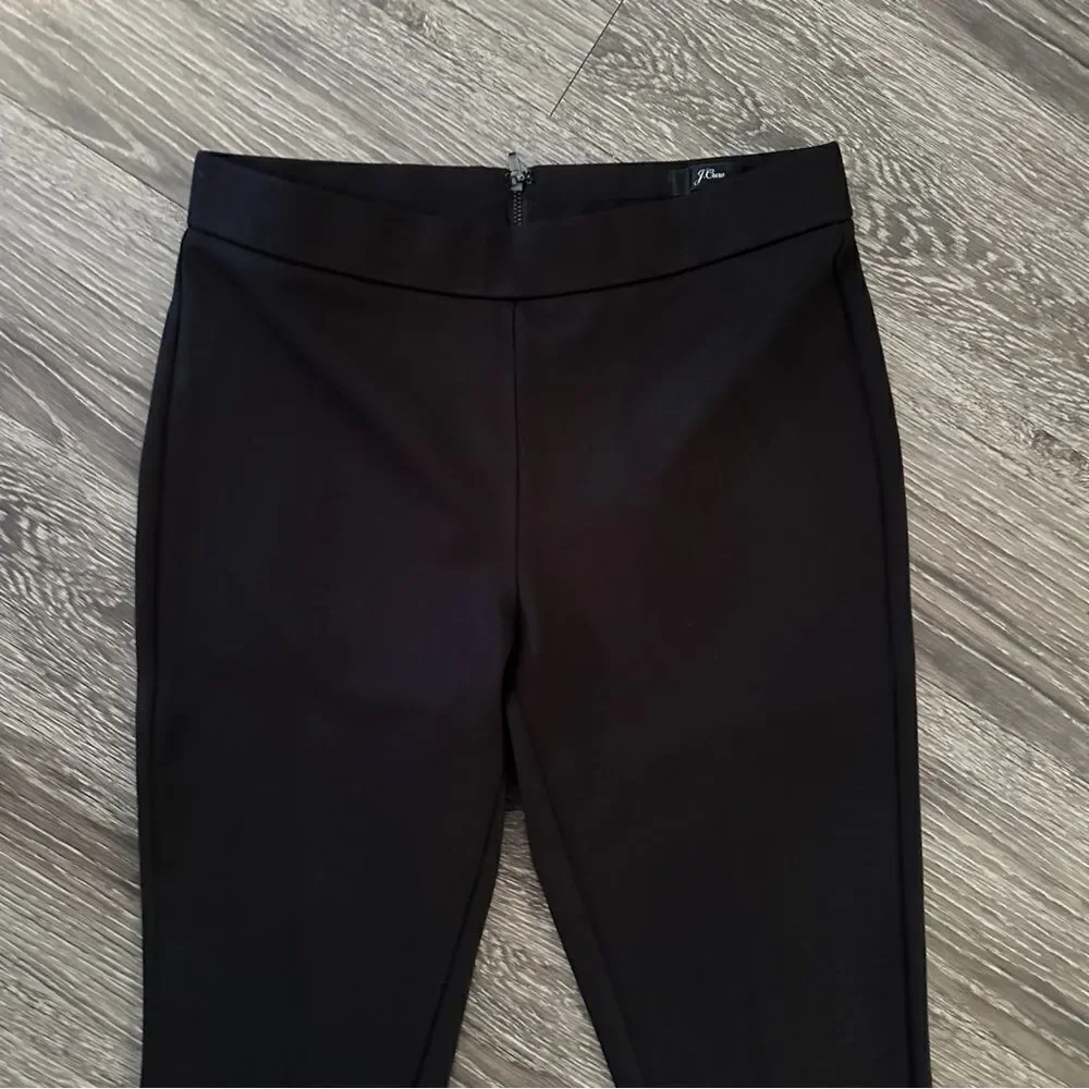 J. Crew new without
