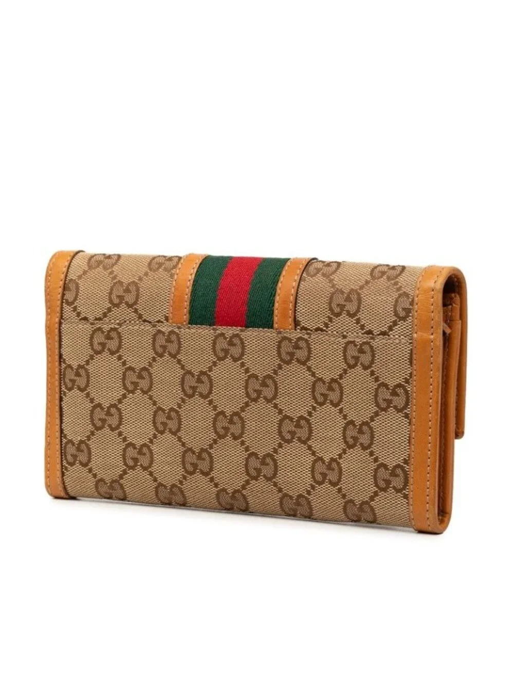 Gucci brand category