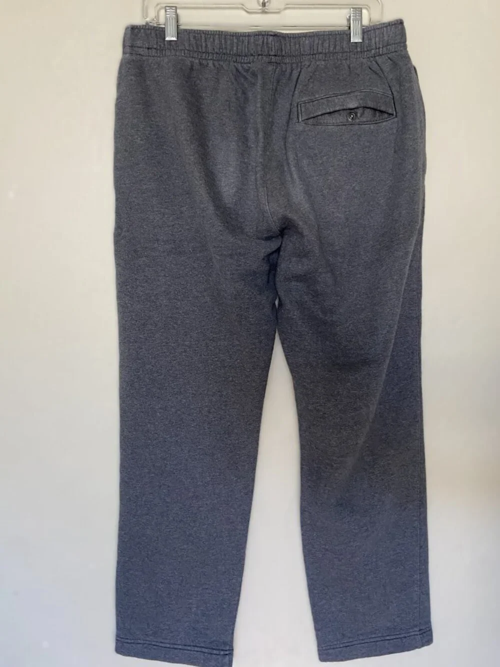 Nike sweat pants