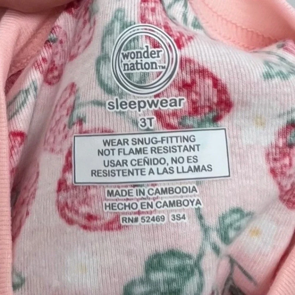 wonder nation brand wonder