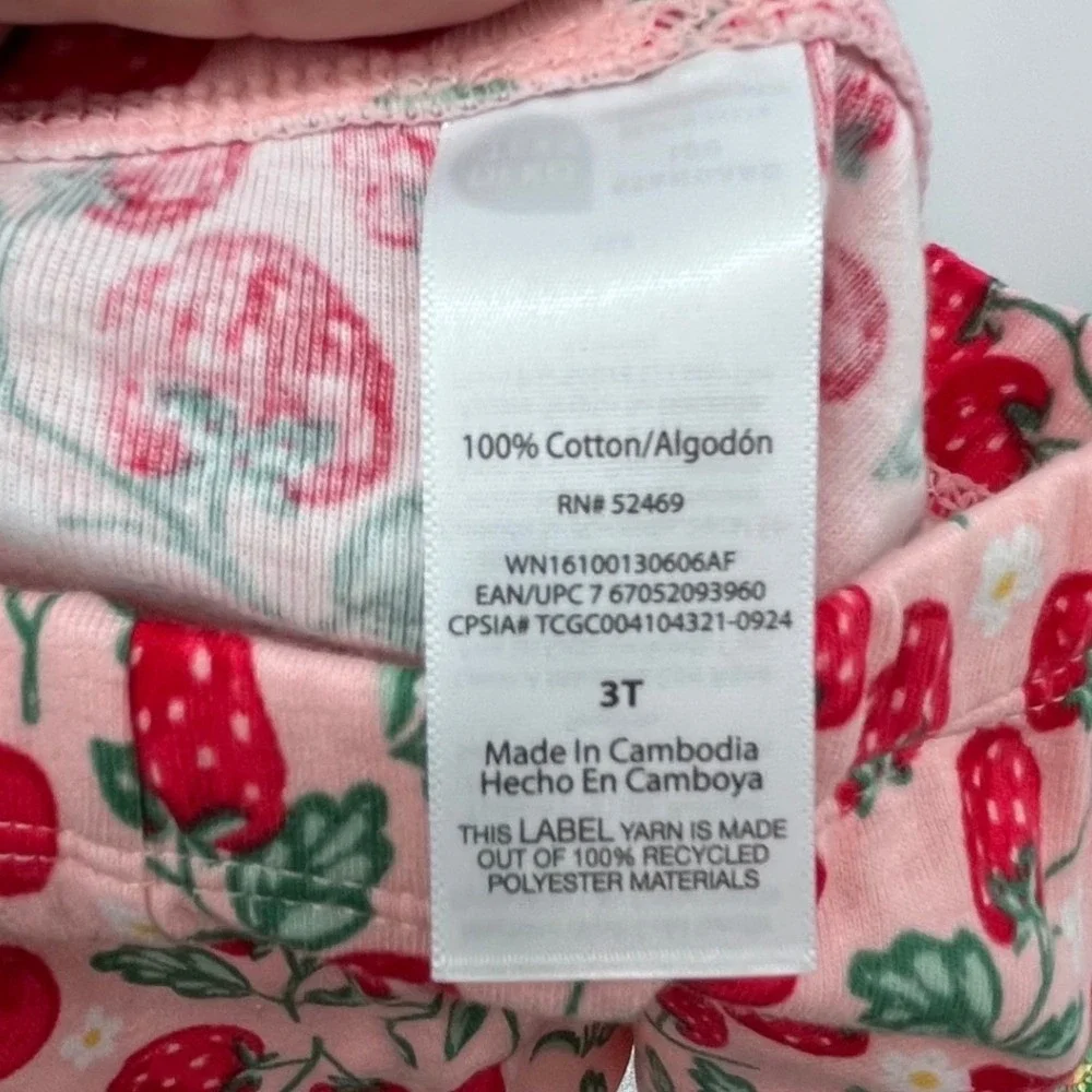wonder nation brand wonder