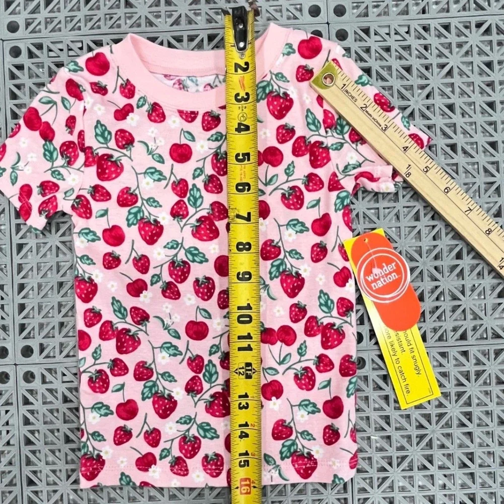 wonder nation brand wonder