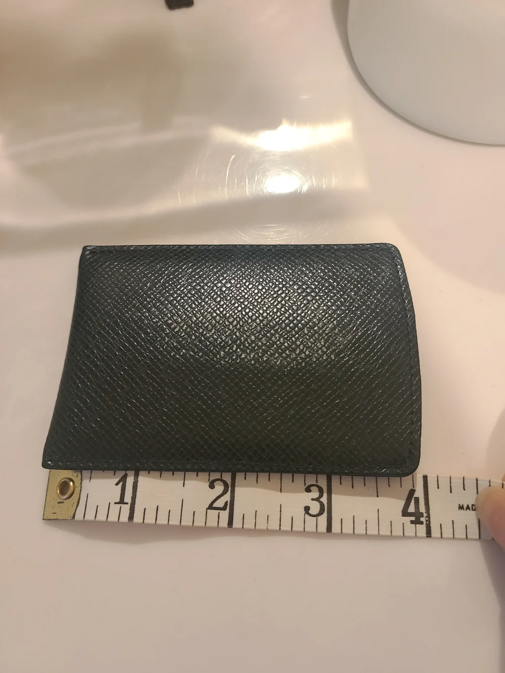 Louis Vuitton lv sleek