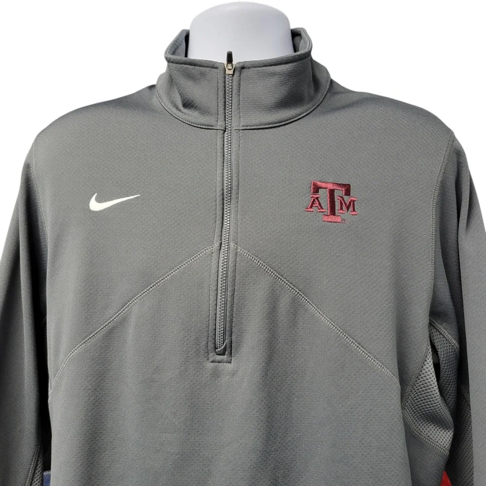 Nike casual outer training