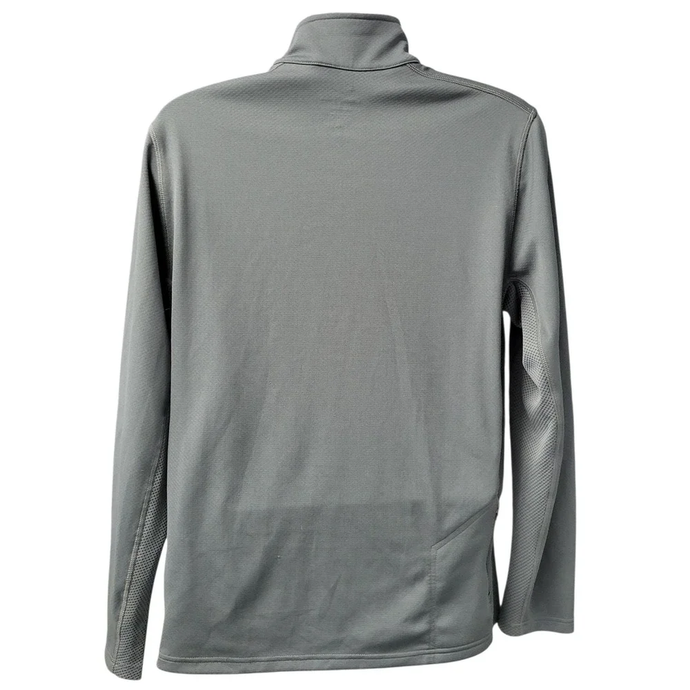 Nike bold training embroidered