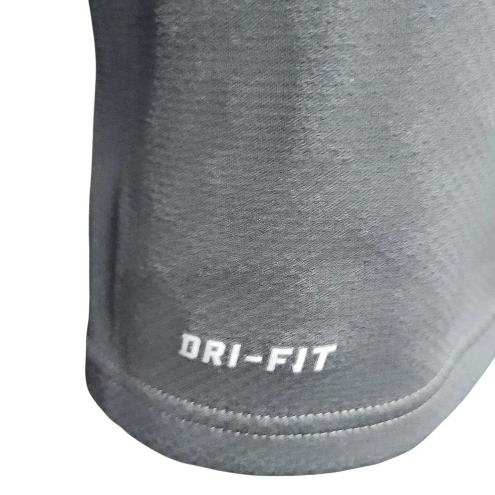 Nike driven perfect