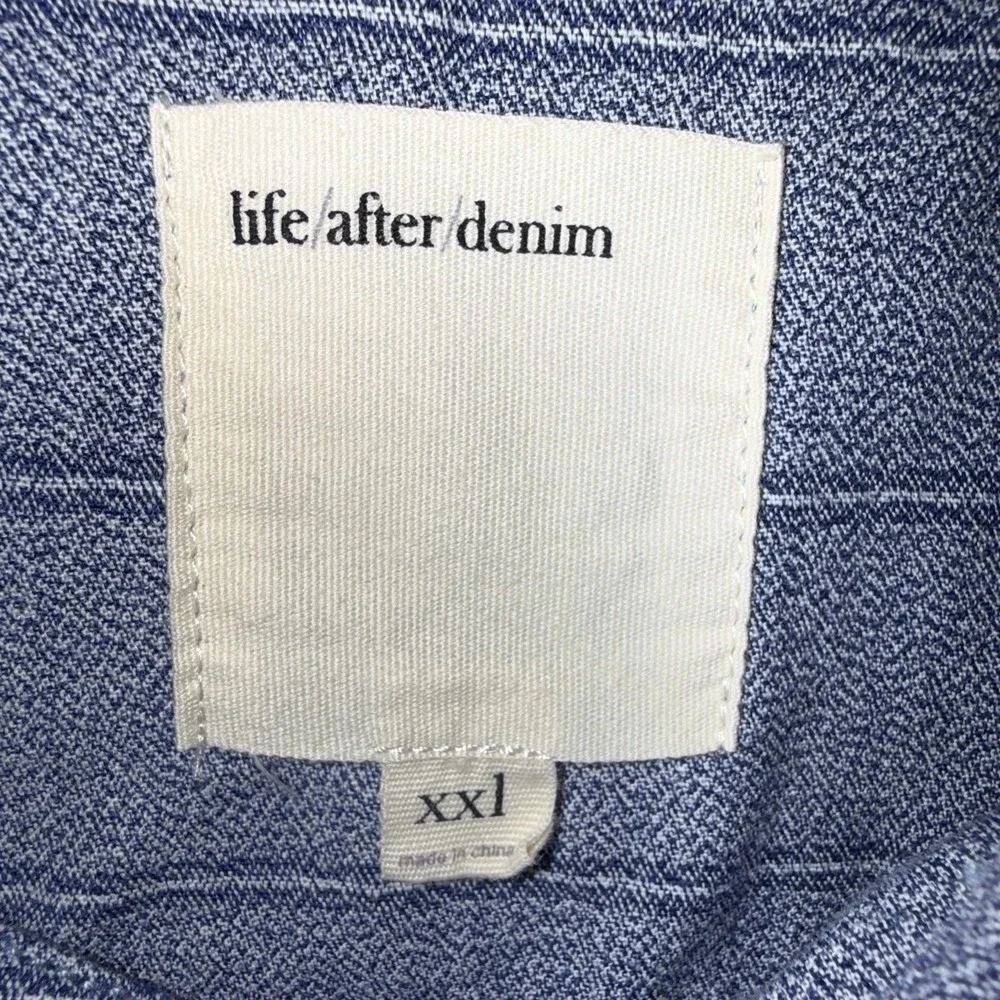 life/after/denim life after