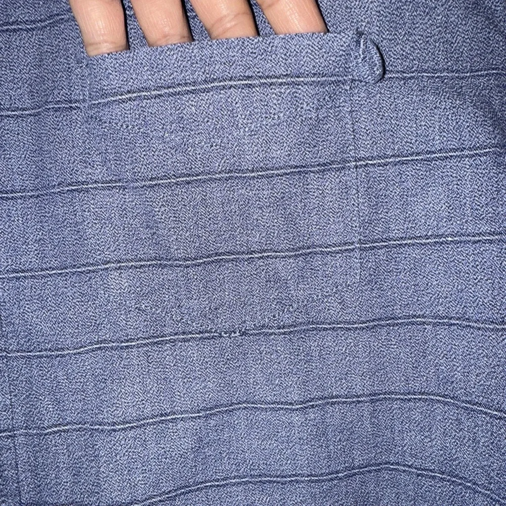 life/after/denim life after