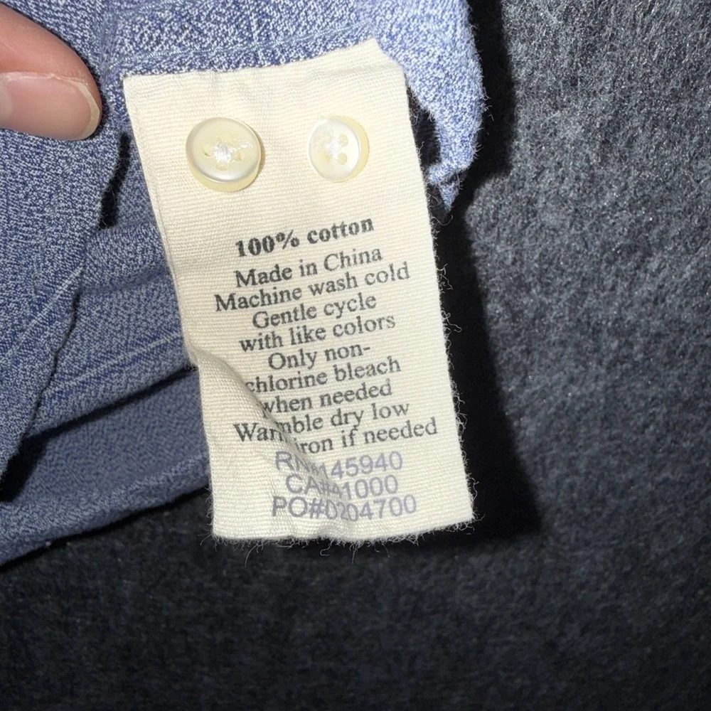 life/after/denim life after