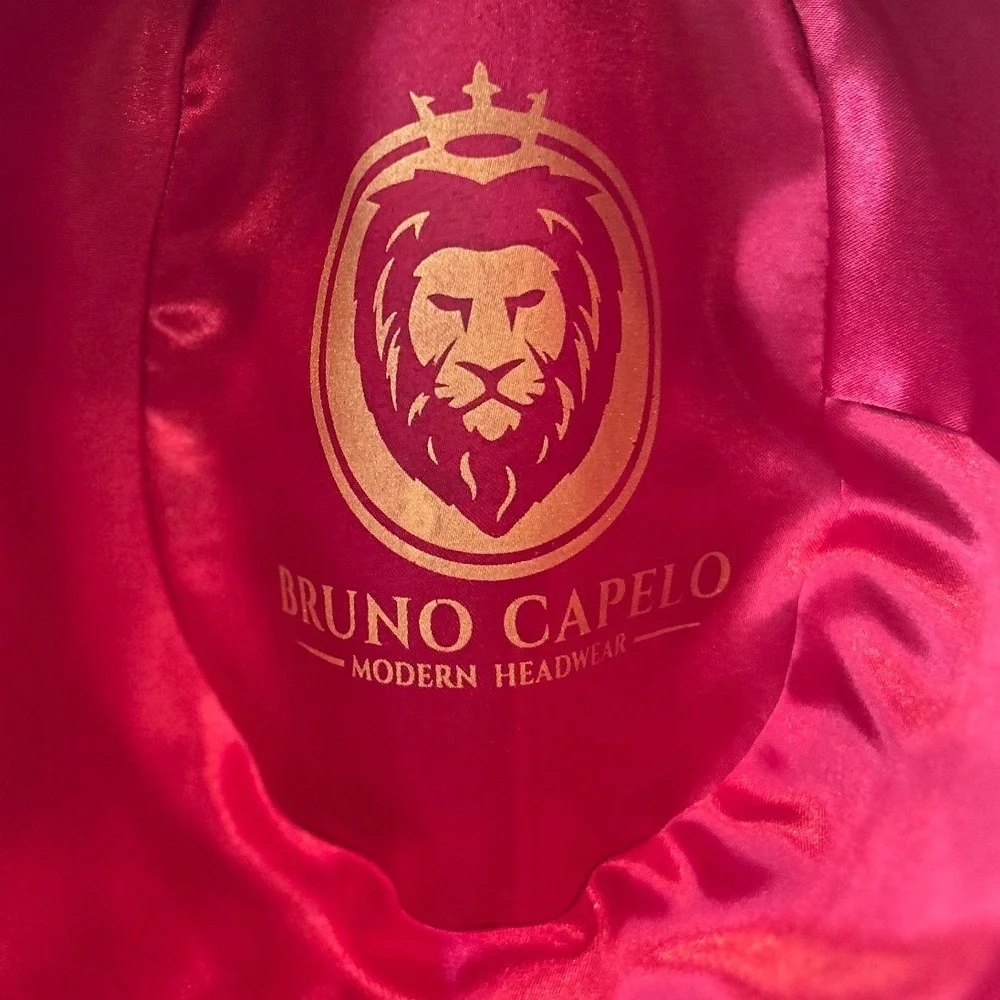 Bruno Capelo bruno capelo