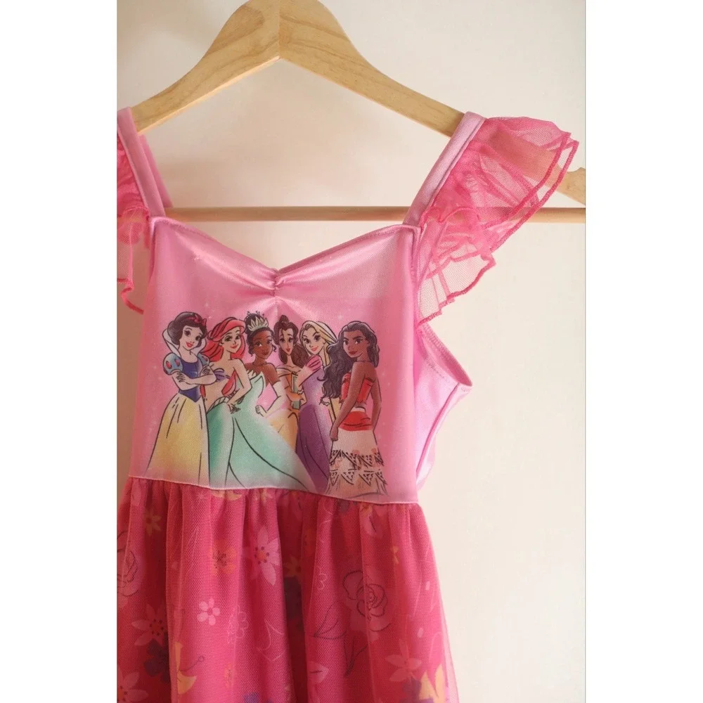 Disney gently worn