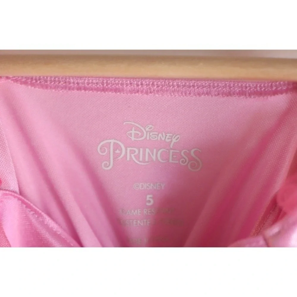 Disney gently worn