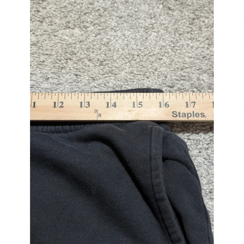 Nike joggers classic