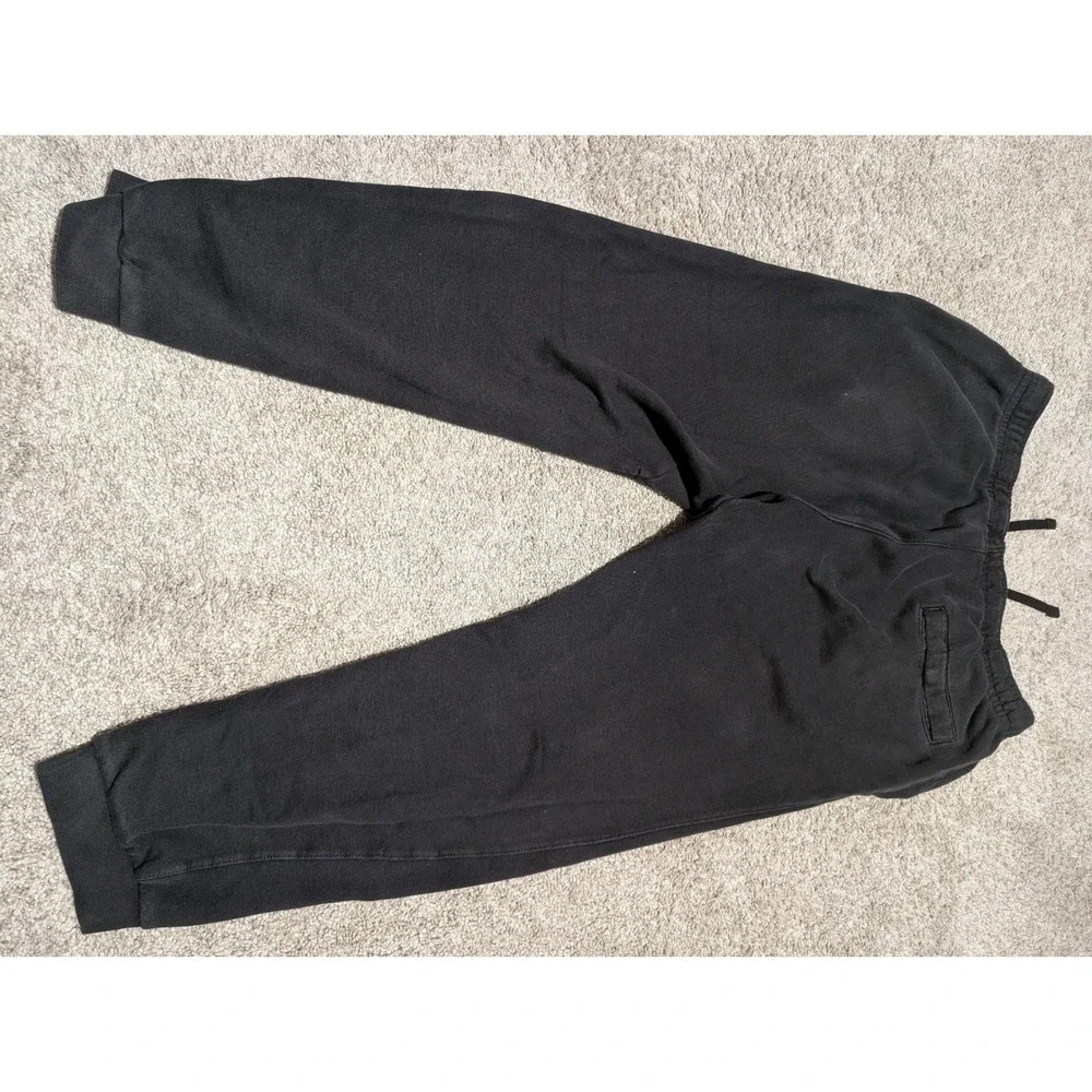 Nike joggers classic