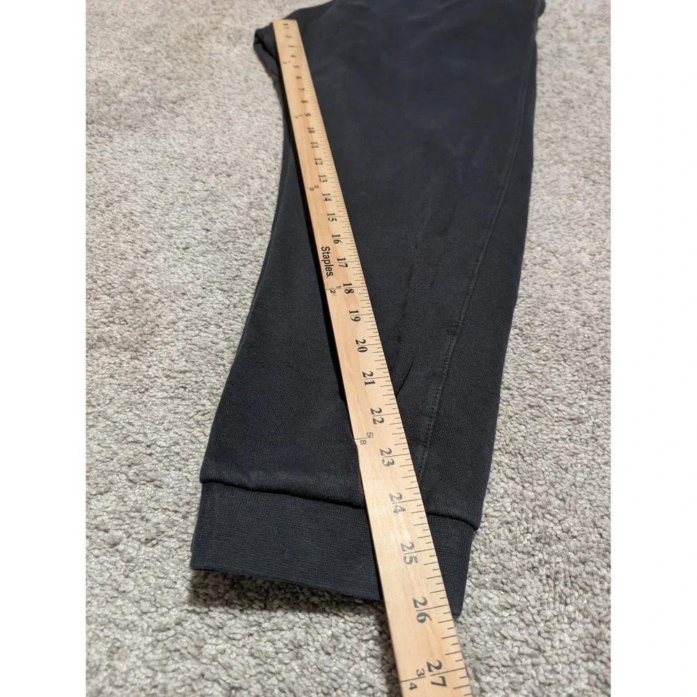 Nike joggers classic