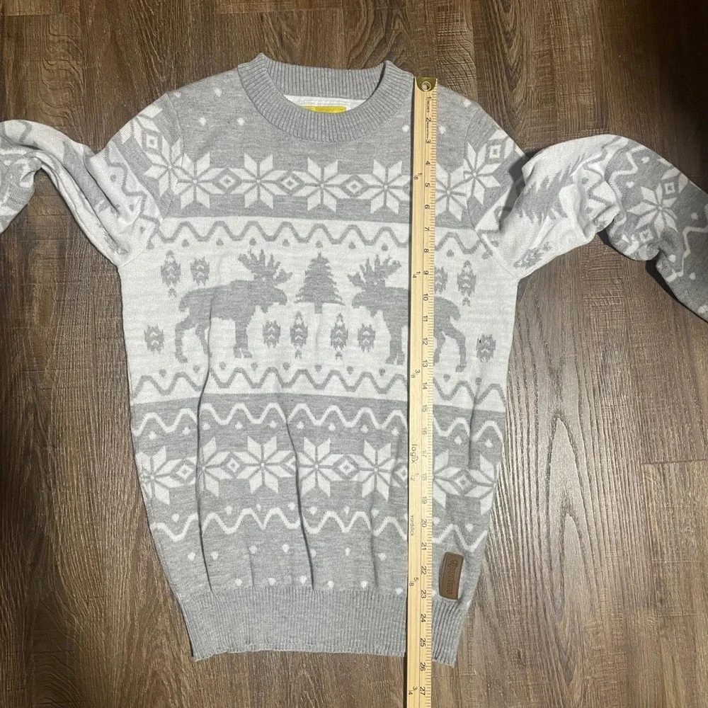 Tipsy Elves tipsy elves