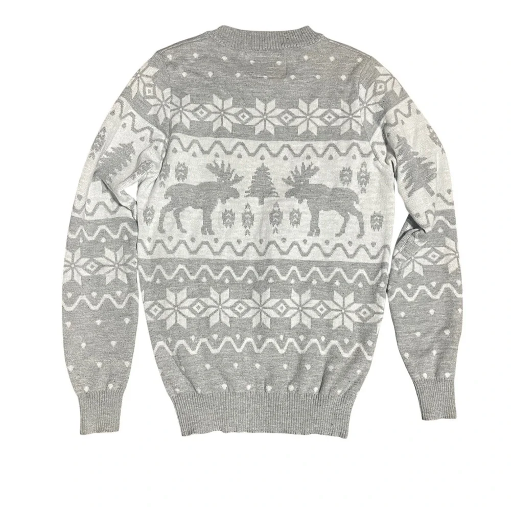 Tipsy Elves tipsy elves