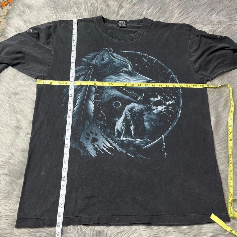 N/A up sale