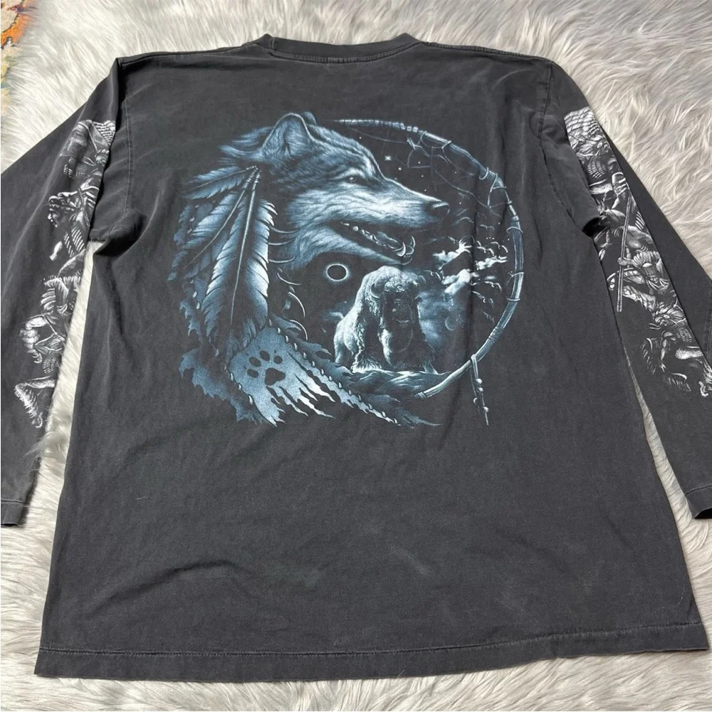 N/A up sale