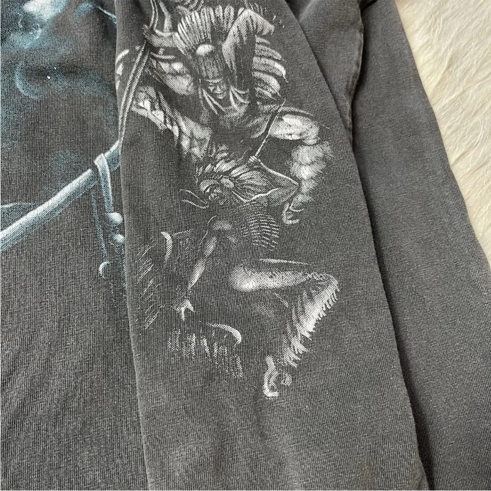 N/A up sale