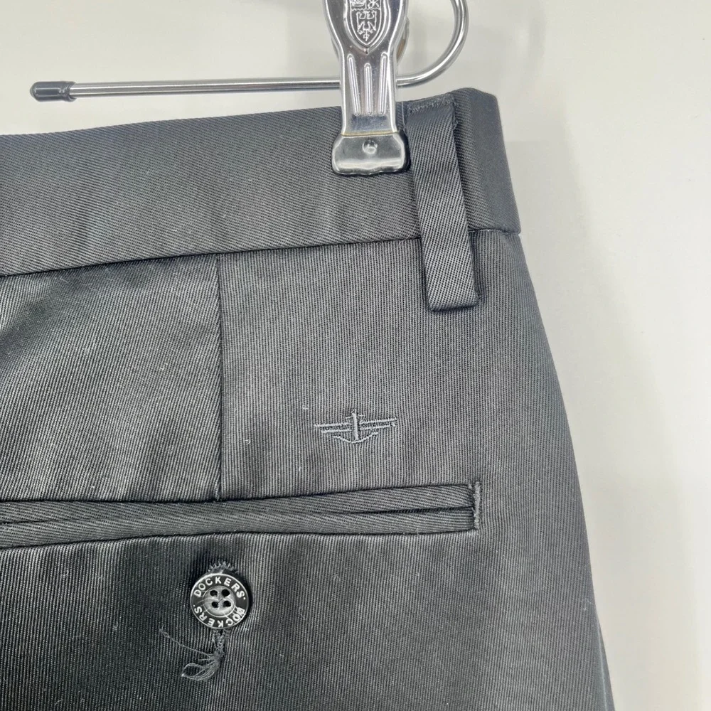 Dockers classic fit