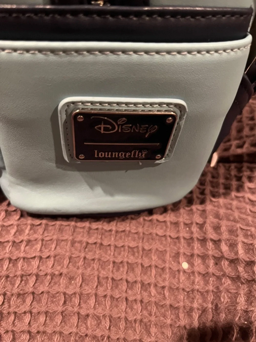 Disney cute 101