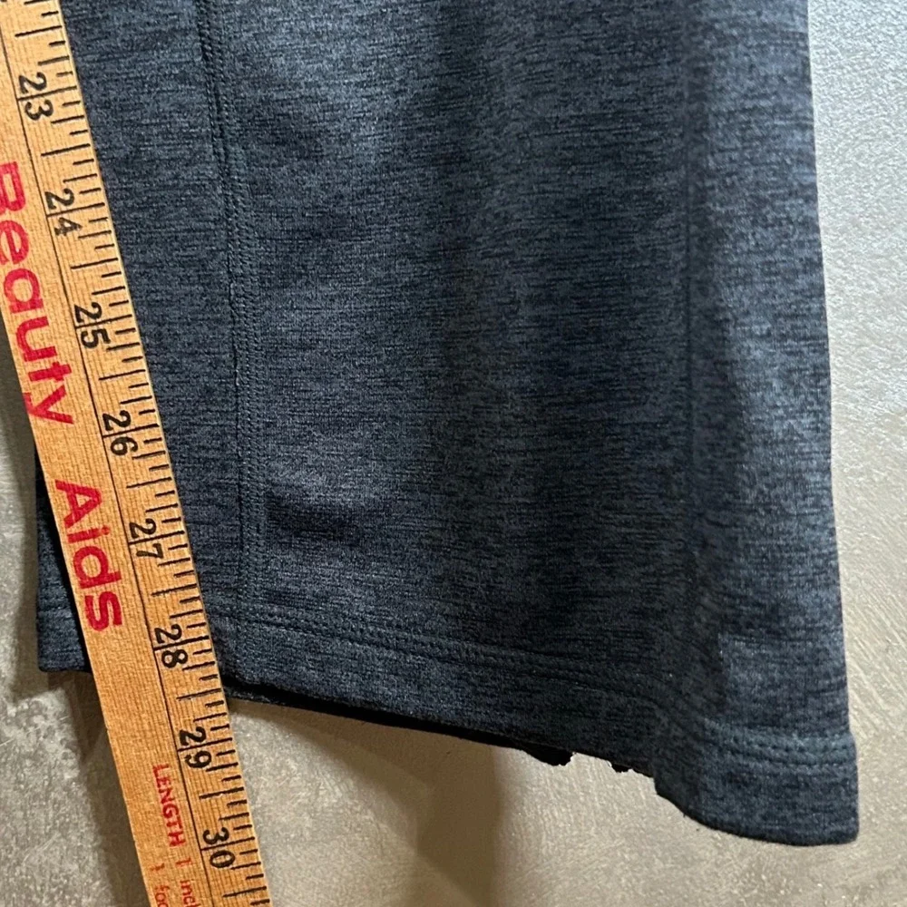 Nike therma fit