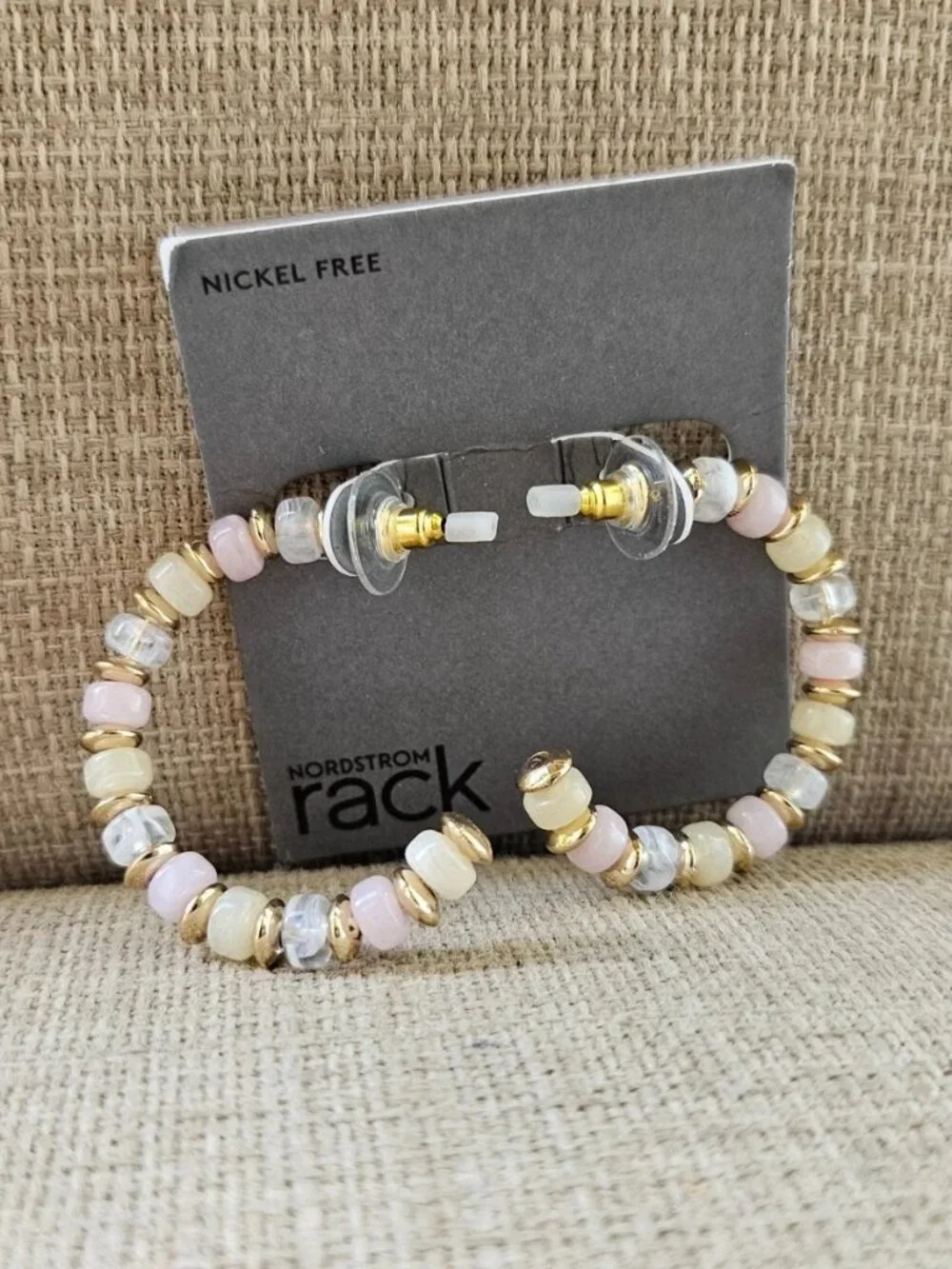 Nordstrom nordsteom rack